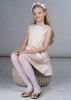 Noviti RAJSTOPY NOVITI RM002-G LYCRA 20 DEN
